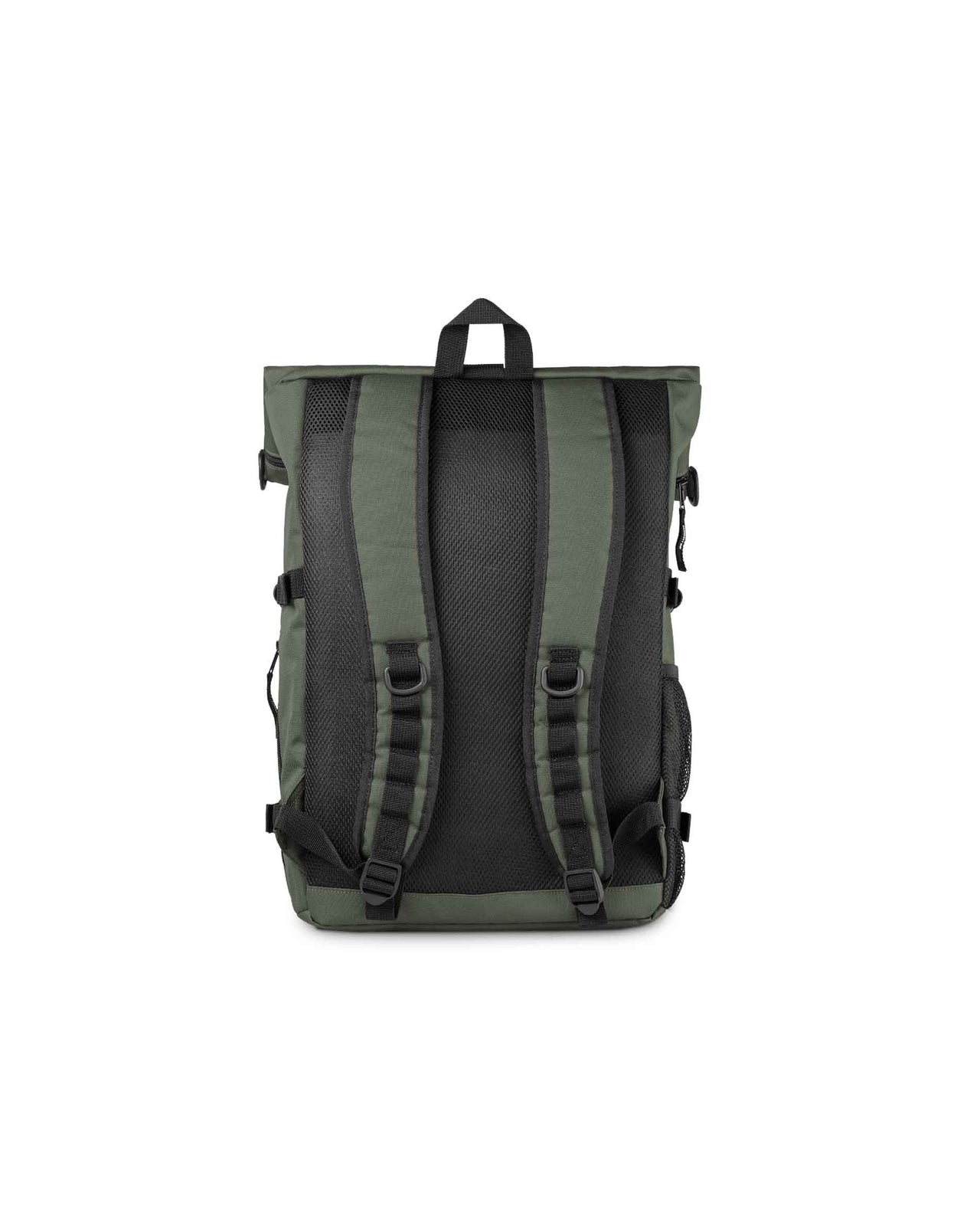 Carhartt WIP Philis Backpack