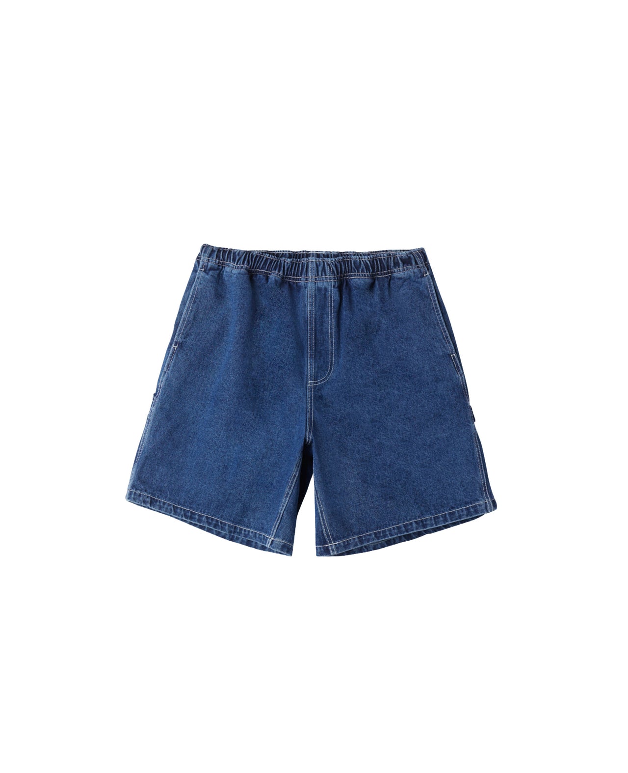 Obey Easy Denim Carpenter
