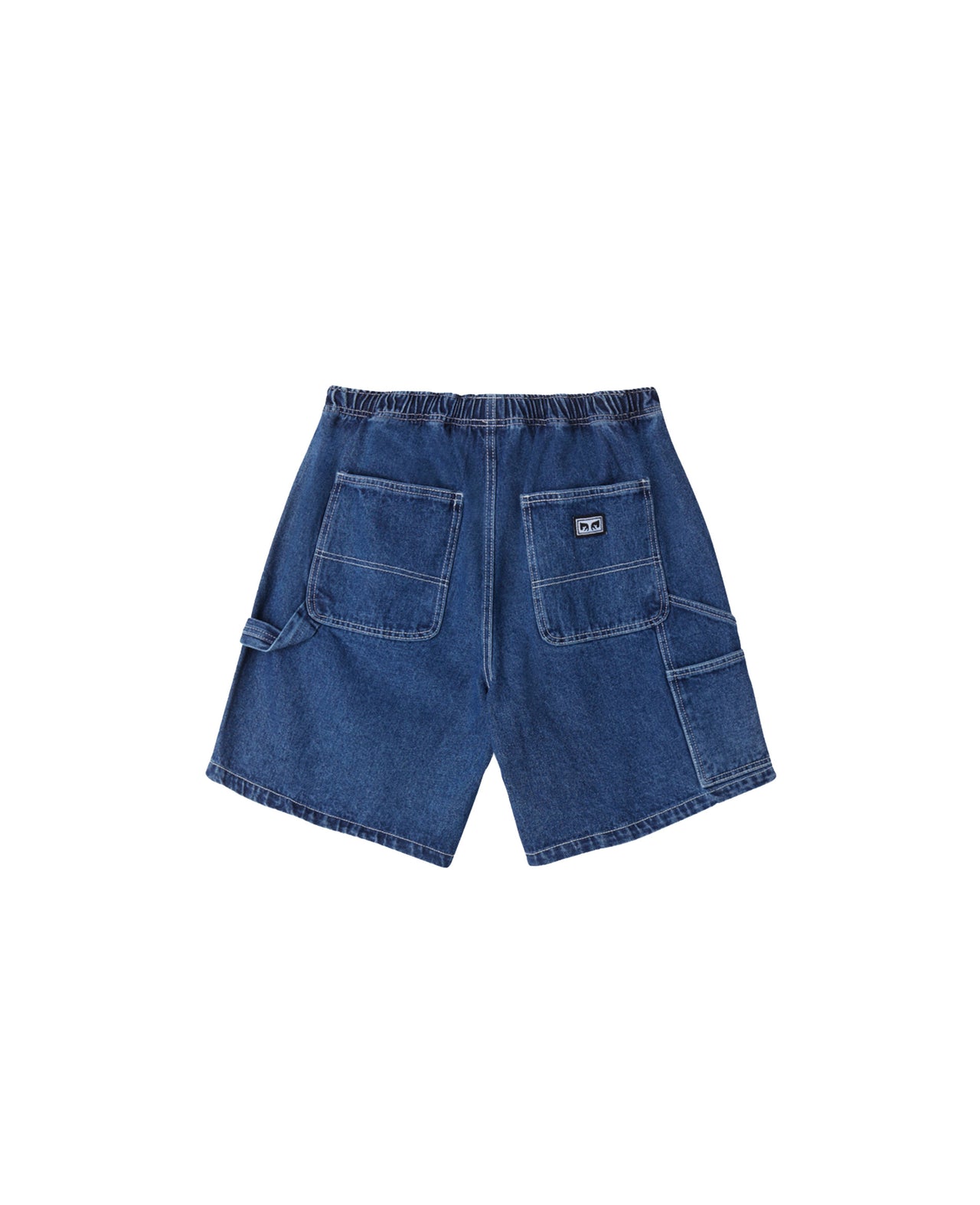 Obey Easy Denim Carpenter