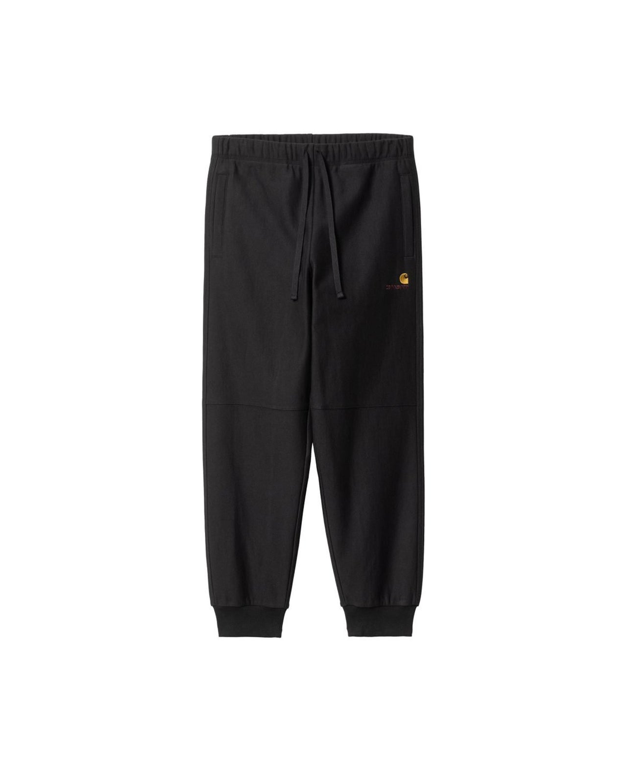 Carhartt WIP American Script Jogging Pant