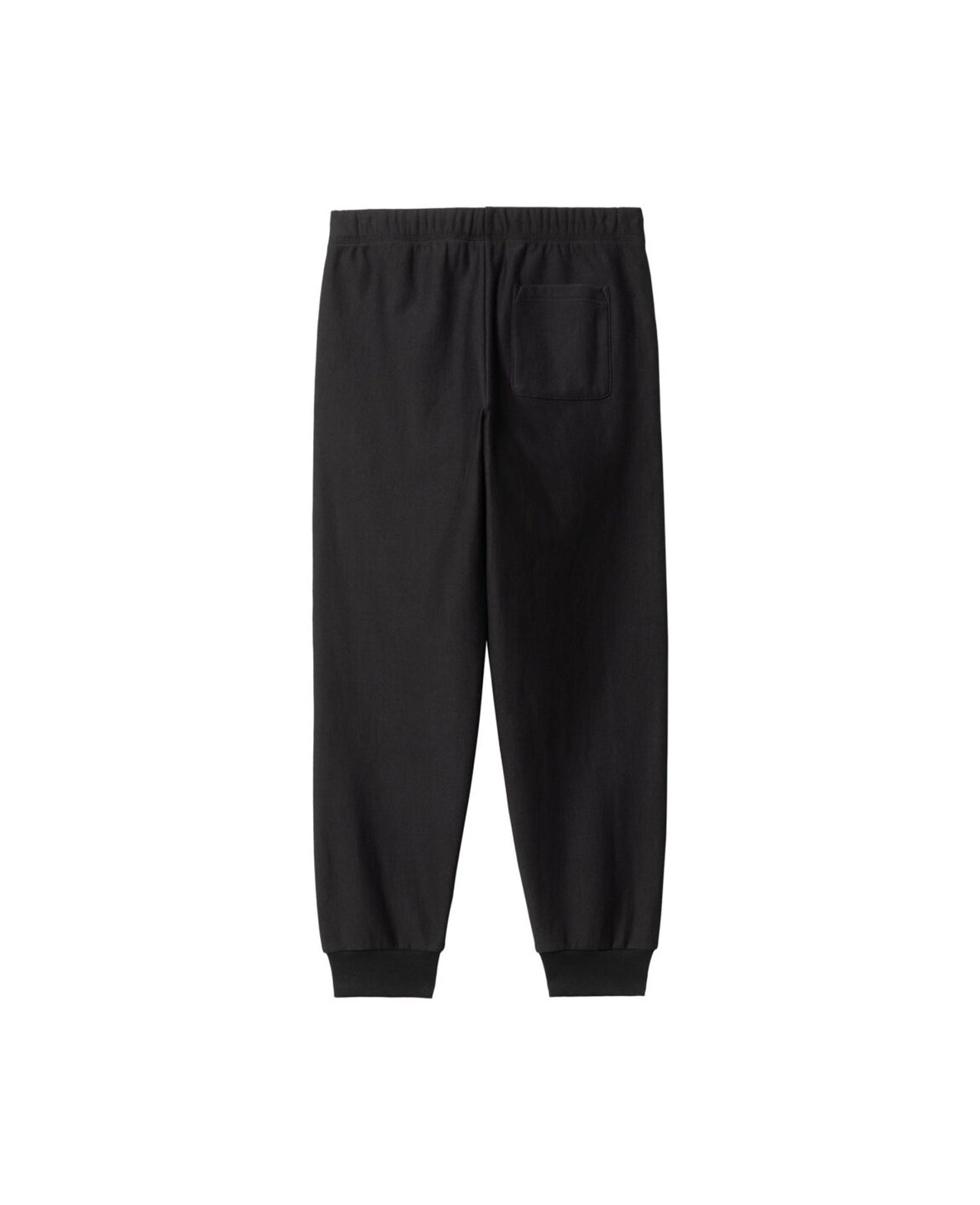 Carhartt WIP American Script Jogging Pant