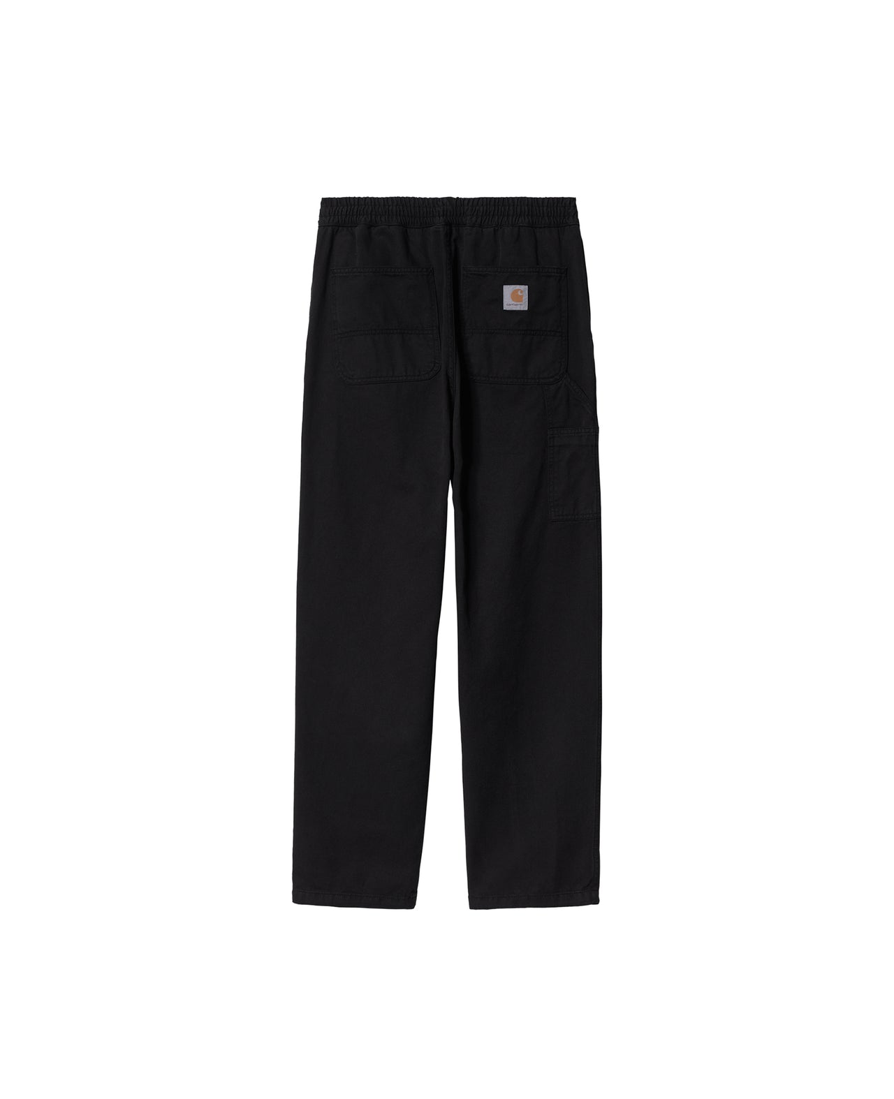 Carhartt WIP Flint Pant