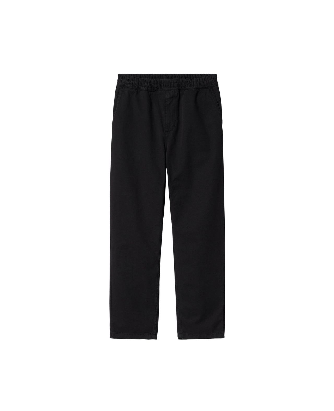 Carhartt WIP Flint Pant