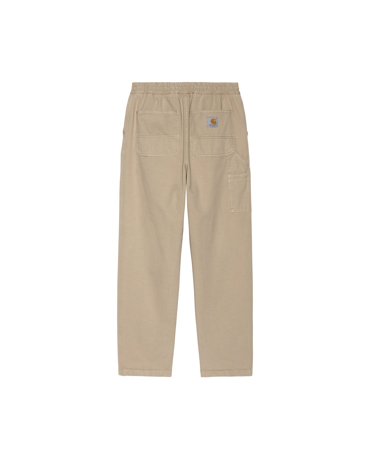 Carhartt WIP Flint Pant