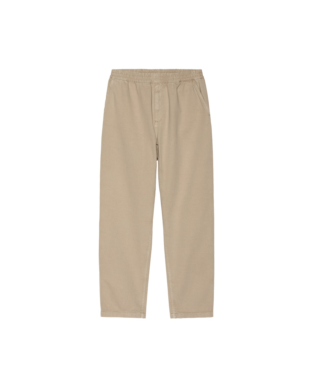 Carhartt WIP Flint Pant
