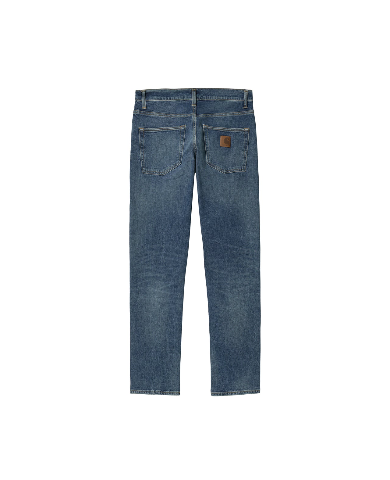 Carhartt WIP Klondike Pant