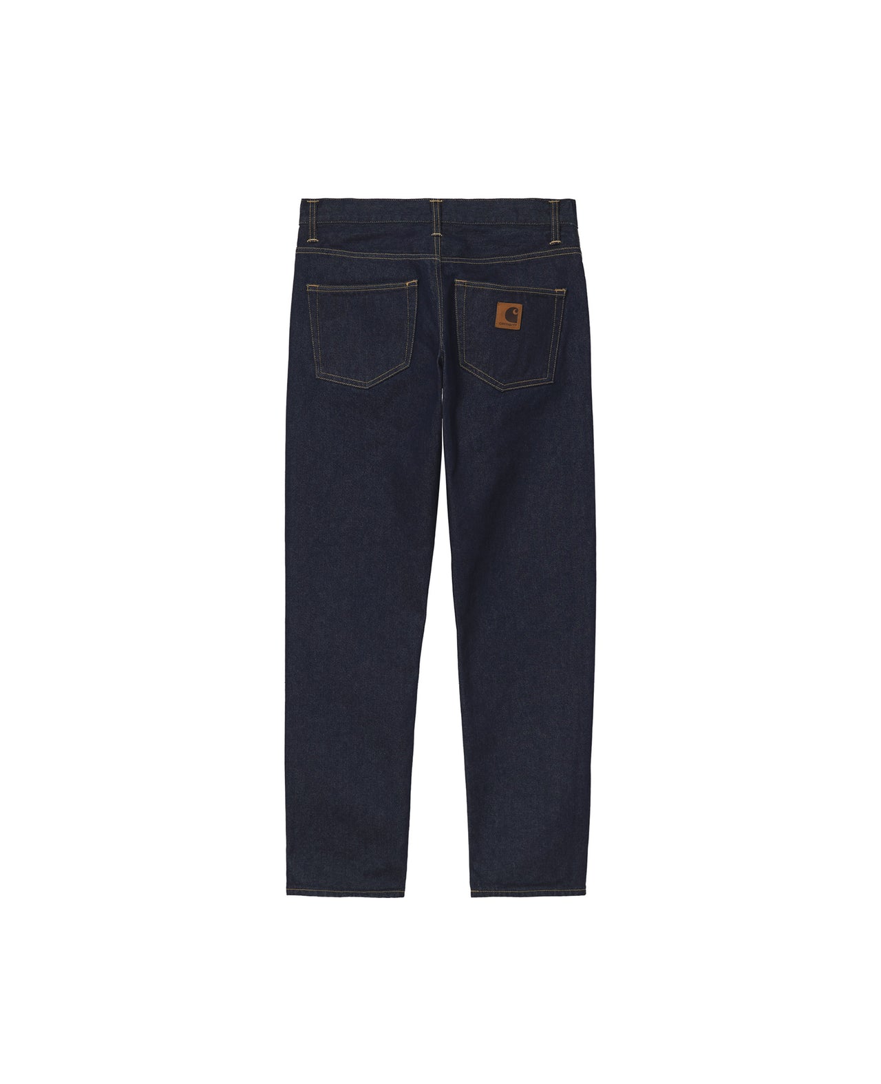 Carhartt WIP Klondike Pant