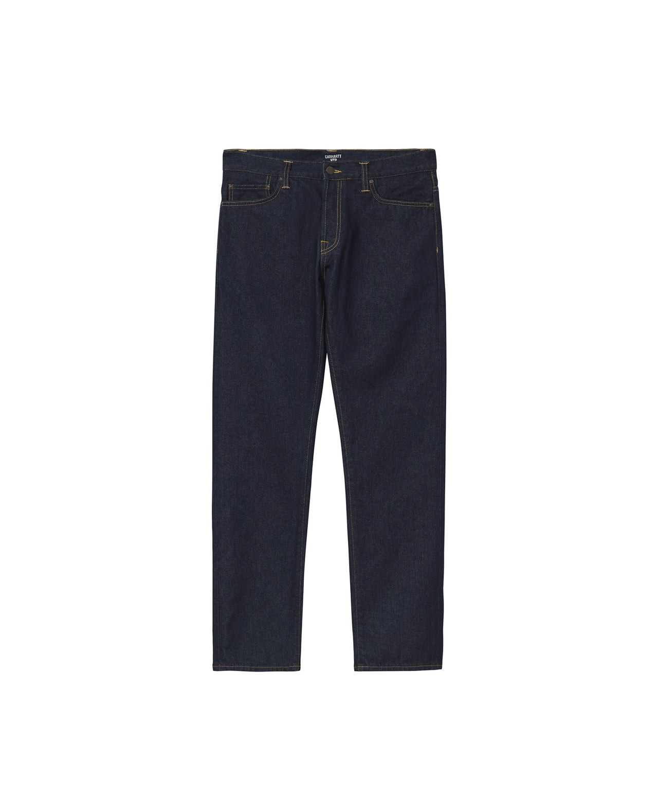 Carhartt WIP Klondike Pant