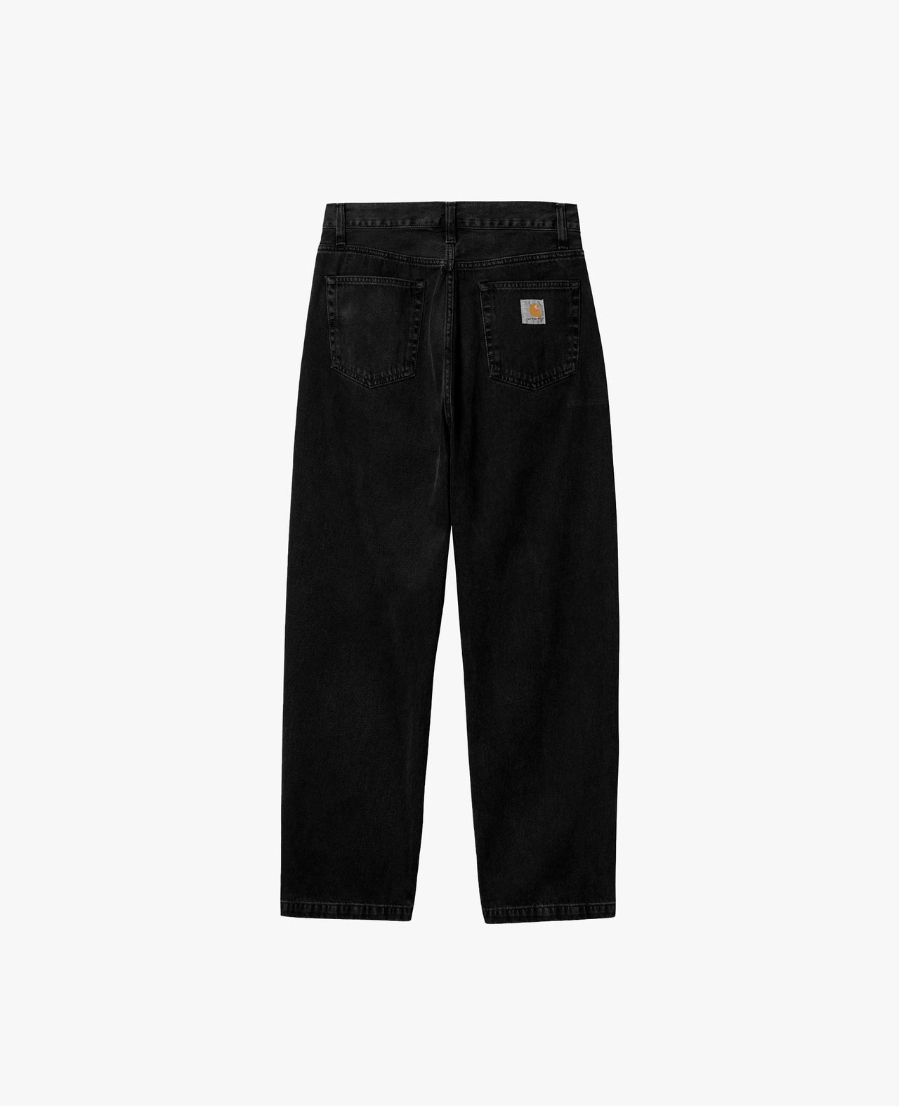 Carhartt Wip Landon Pant