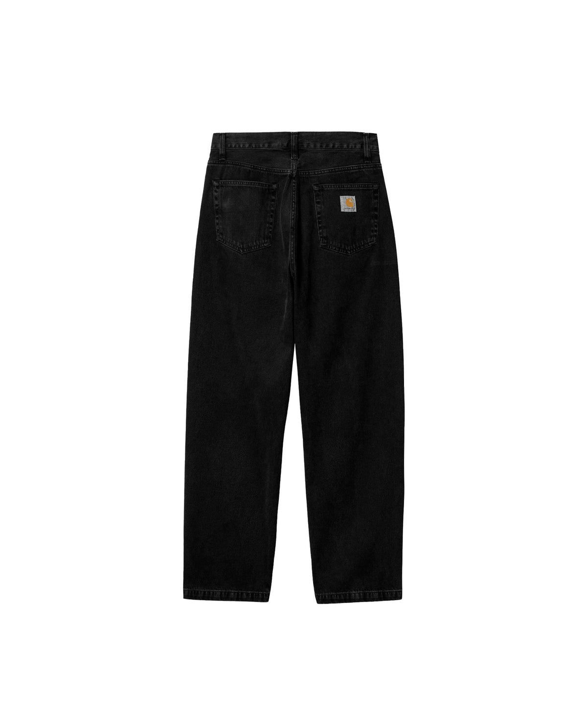 Carhartt Wip Landon Pant