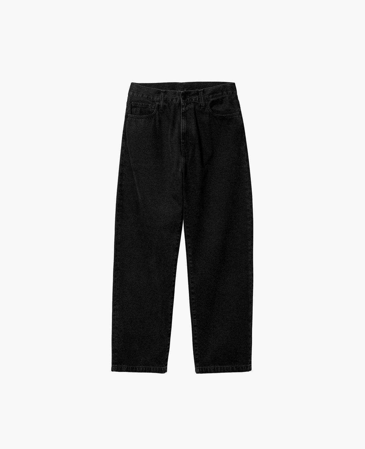 Carhartt Wip Landon Pant