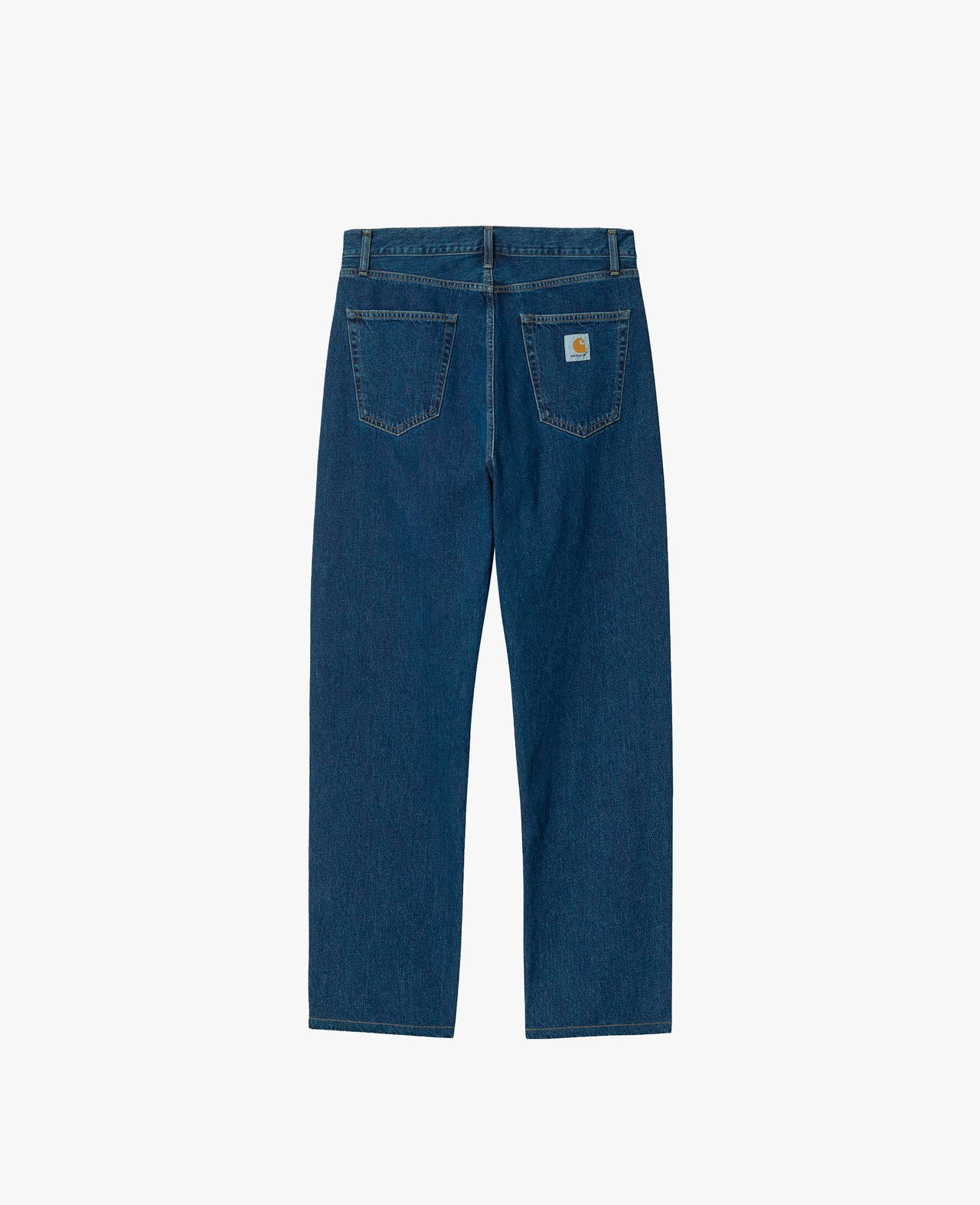 Carhartt Wip Landon Pant