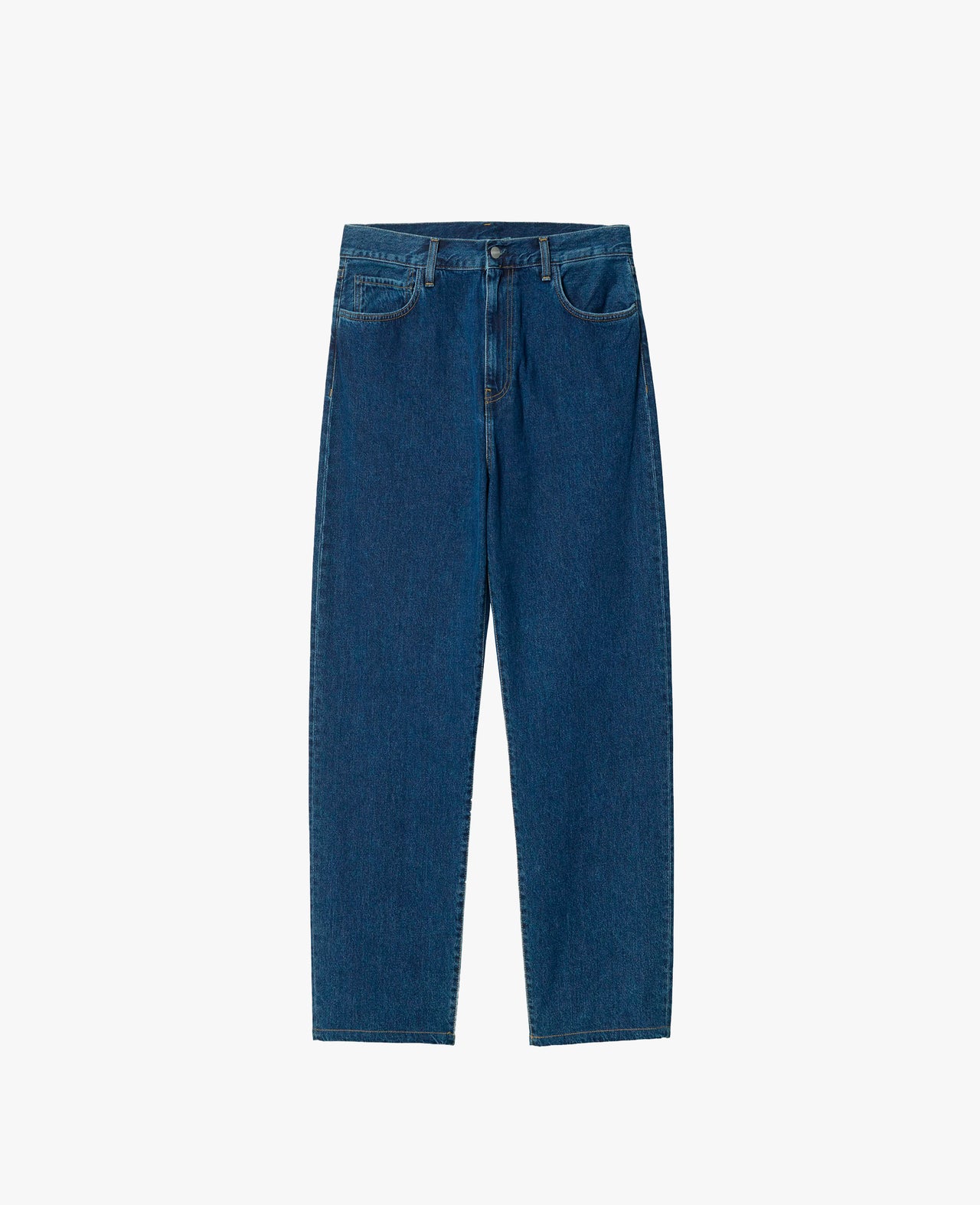 Carhartt Wip Landon Pant