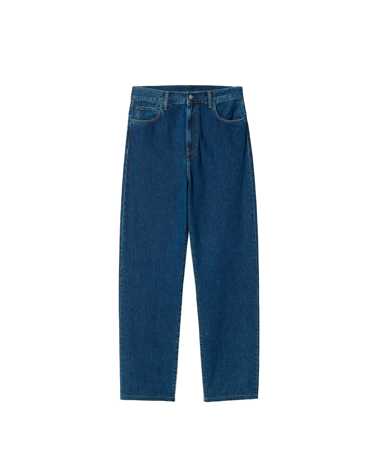 Carhartt Wip Landon Pant