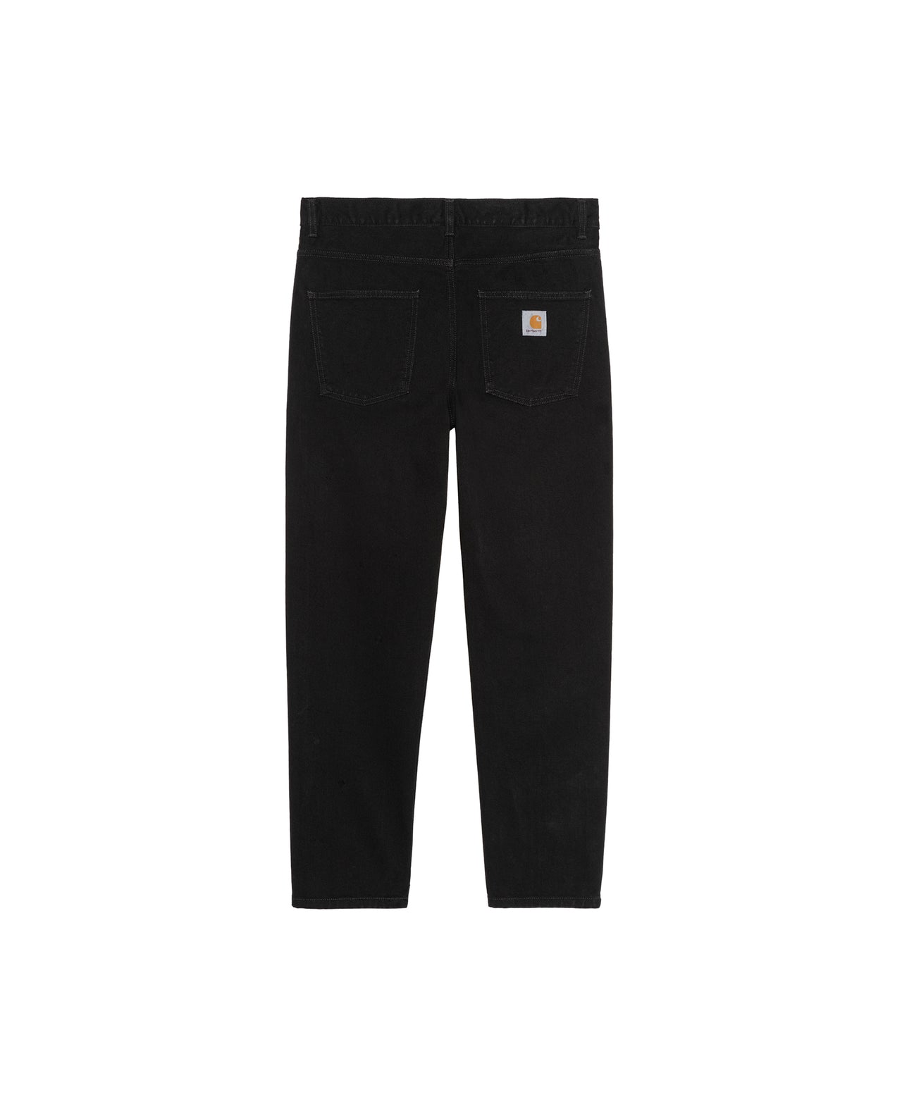 Carhartt WIP Newel Pant
