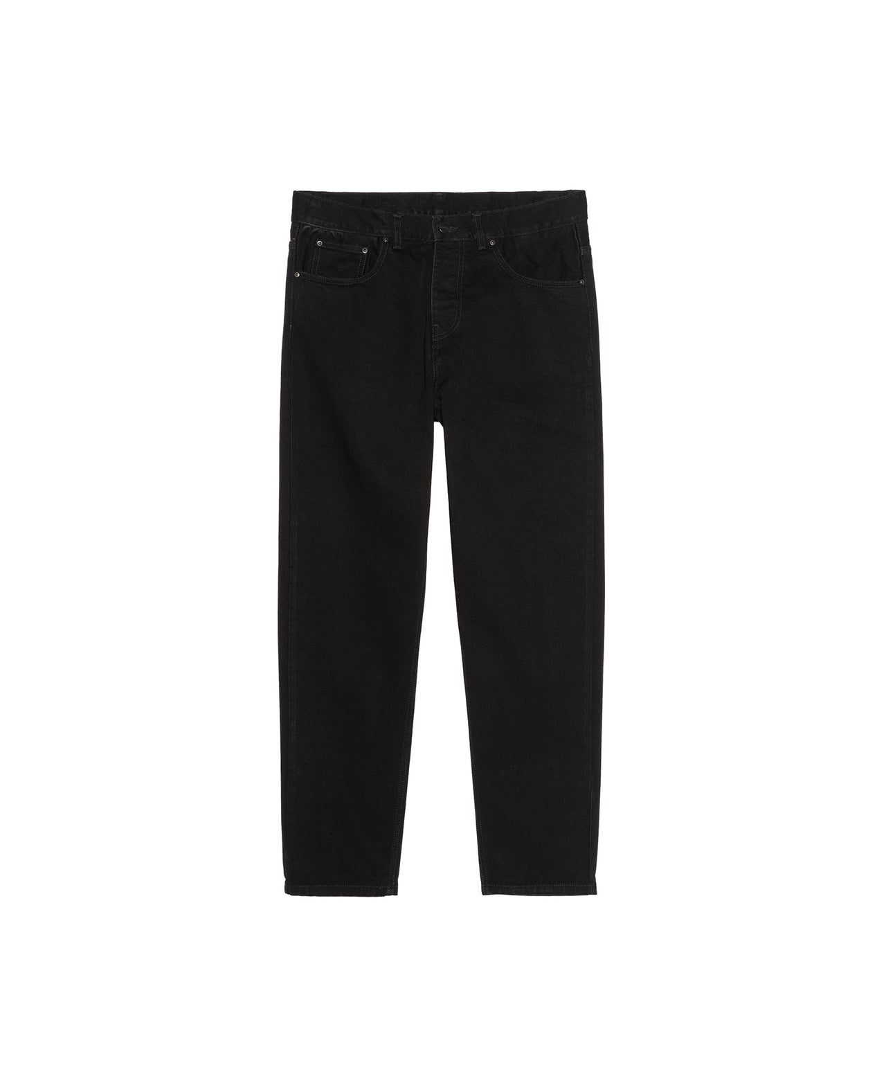 Carhartt WIP Newel Pant