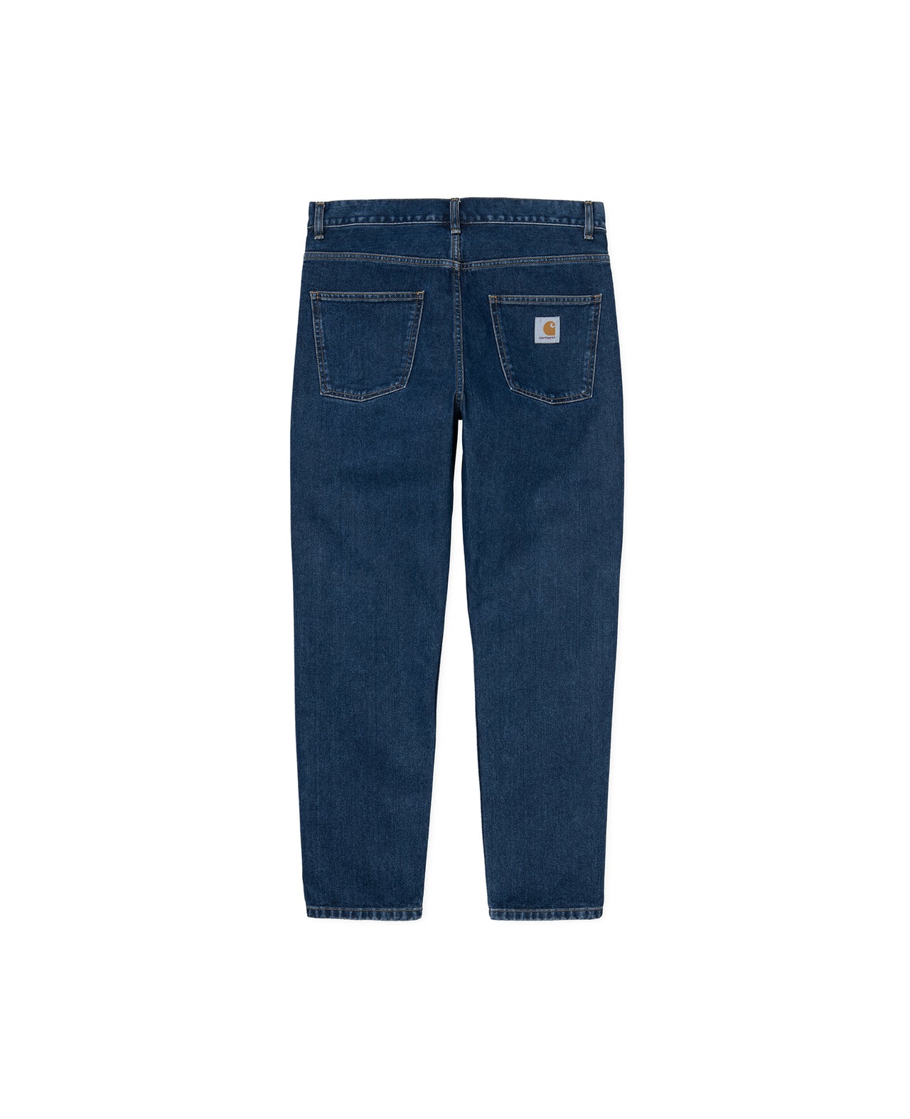 Carhartt WIP Newel Pant