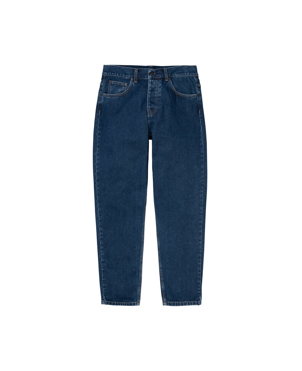 Carhartt WIP Newel Pant