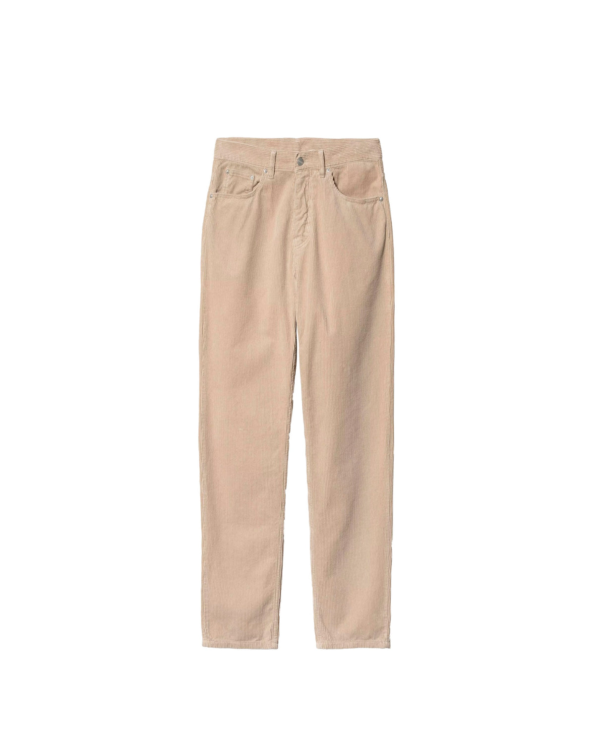 Carhartt Wip Newel Pant Corduroy