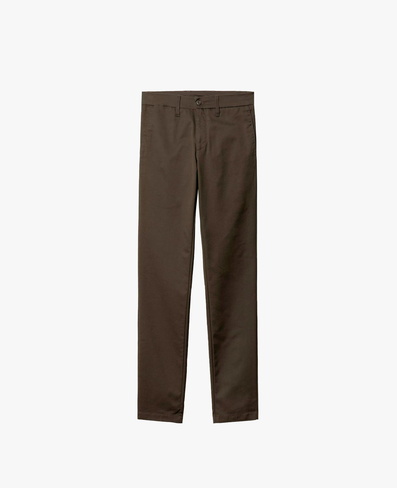 Carhartt Wip sid pant