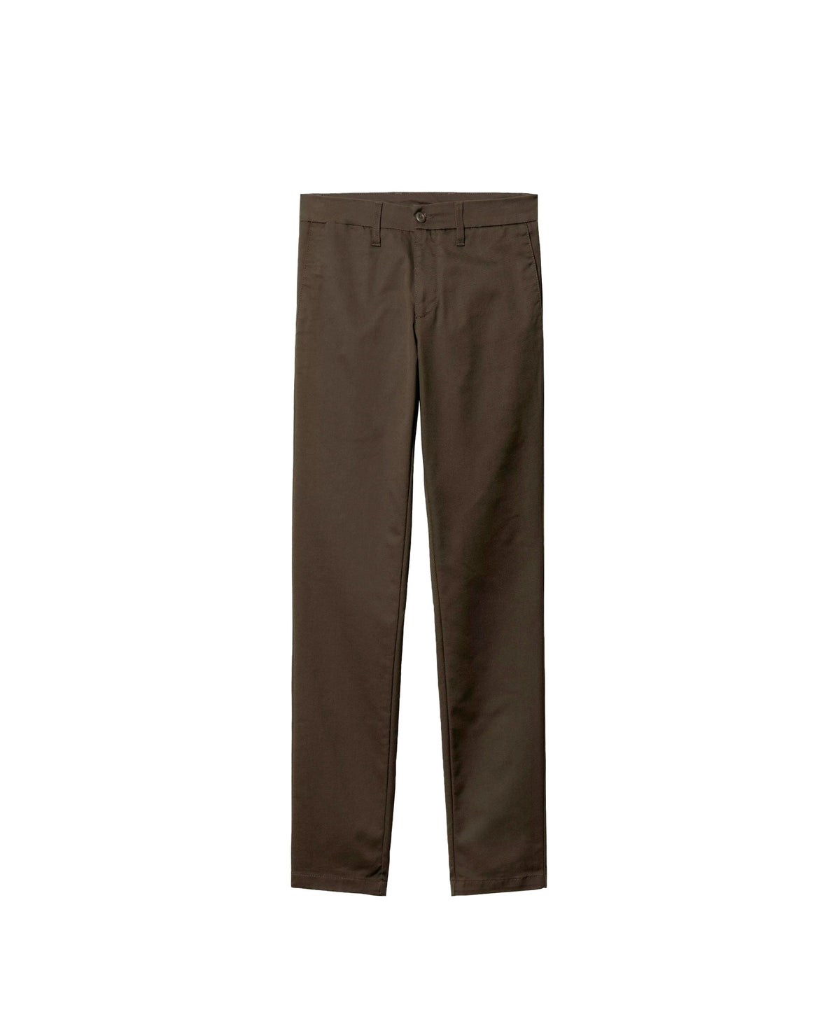 Carhartt Wip sid pant