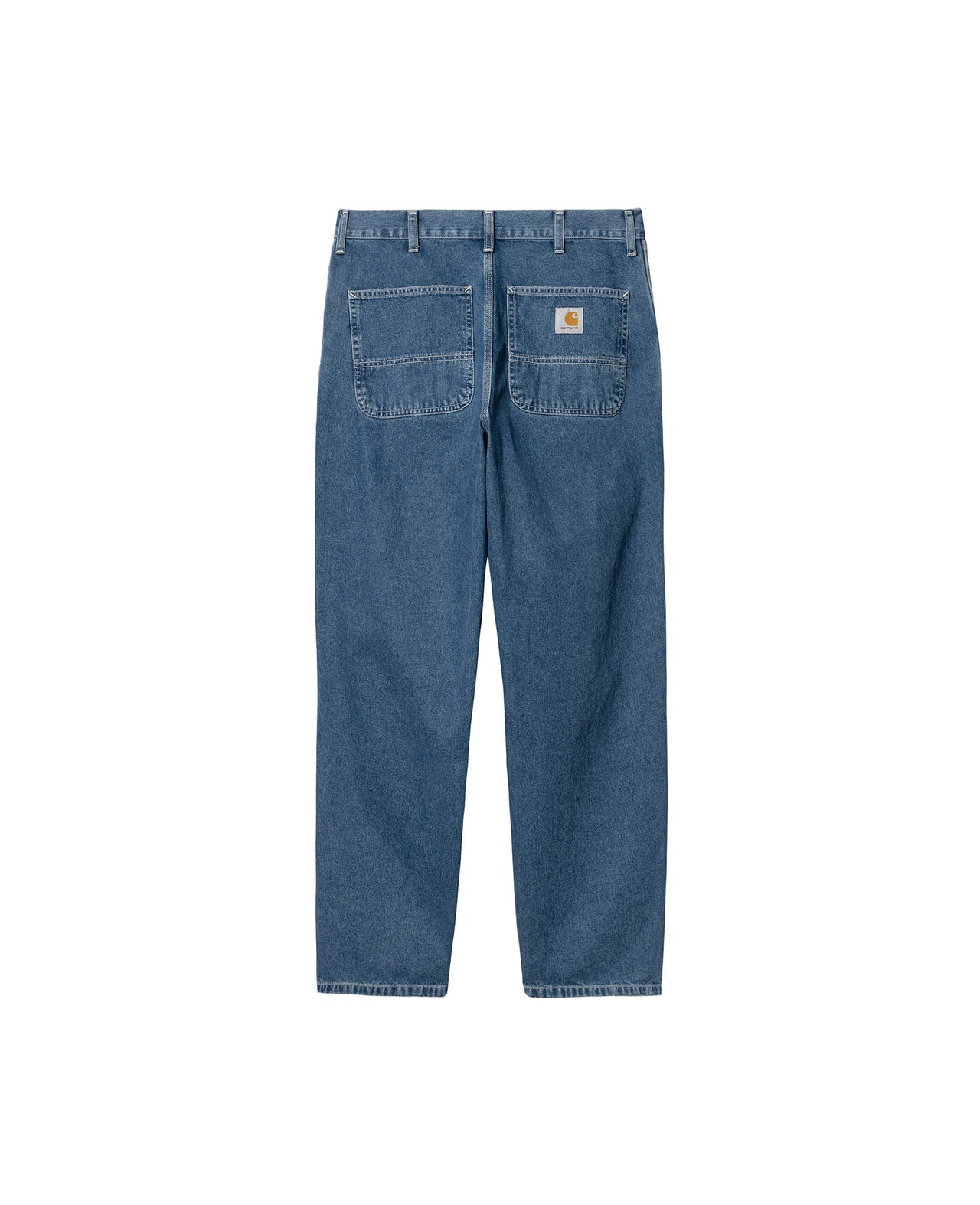 Carhartt WIP Simple Pant