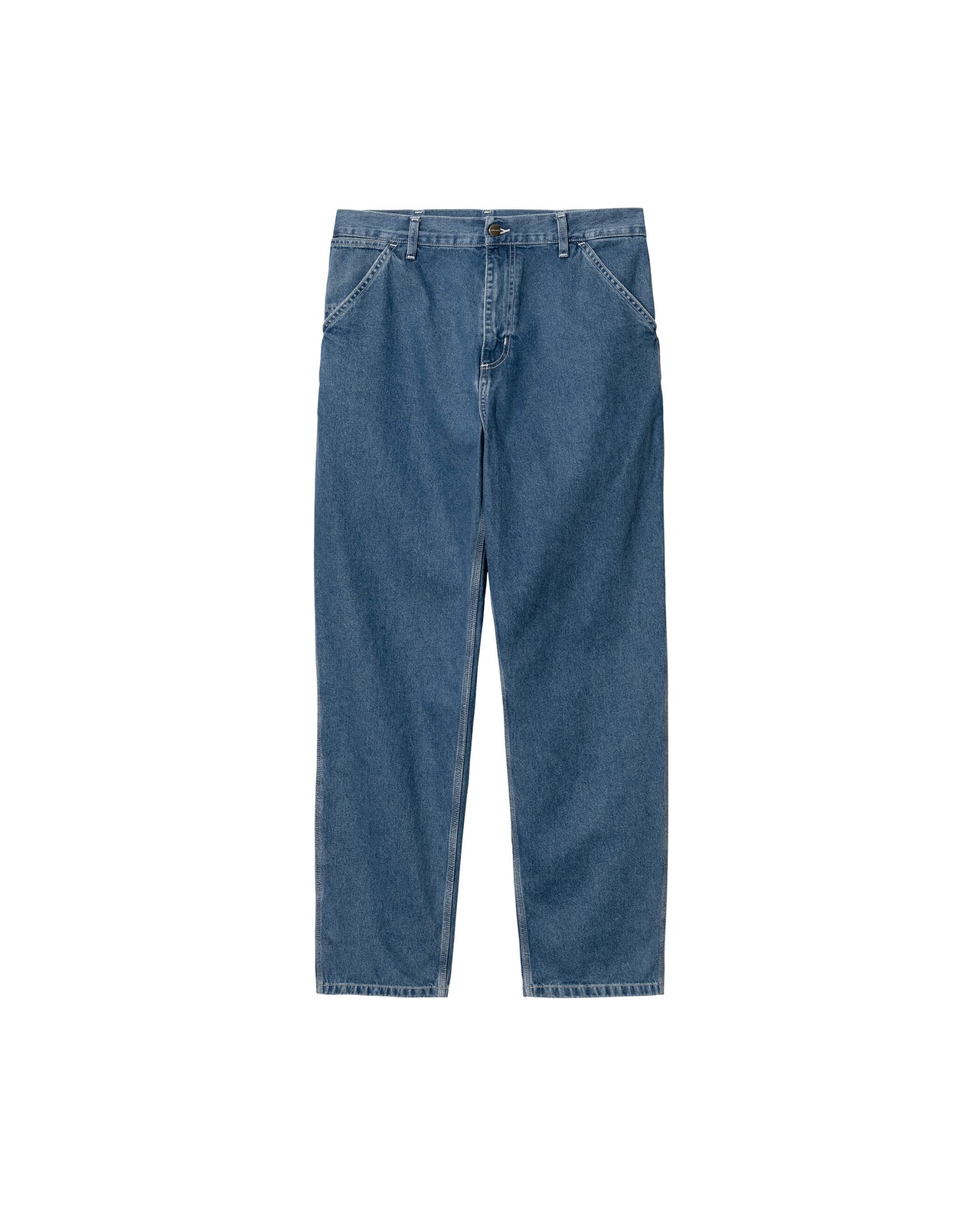 Carhartt WIP Simple Pant