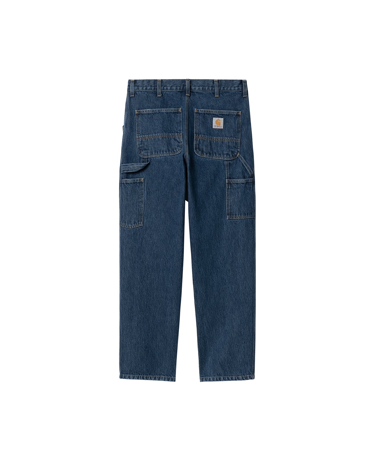 Carhartt WIP Single Knee Pant