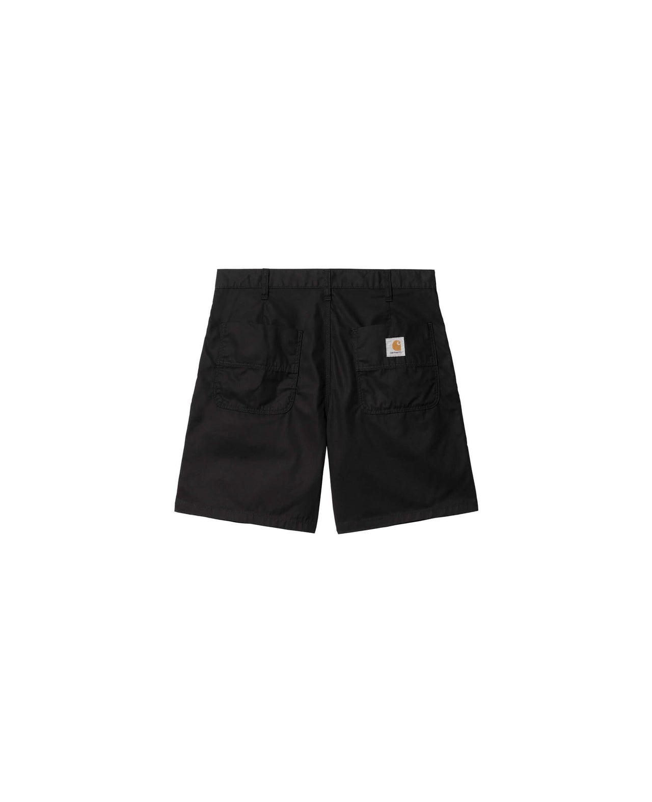 Carhartt WIP Albert Short