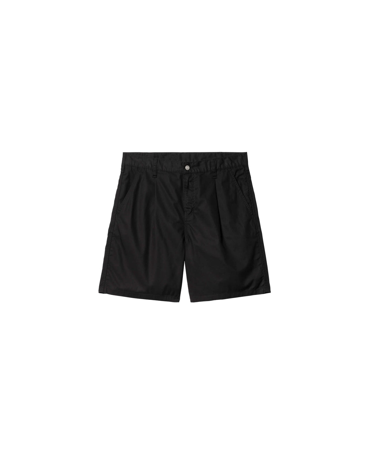 Carhartt WIP Albert Short