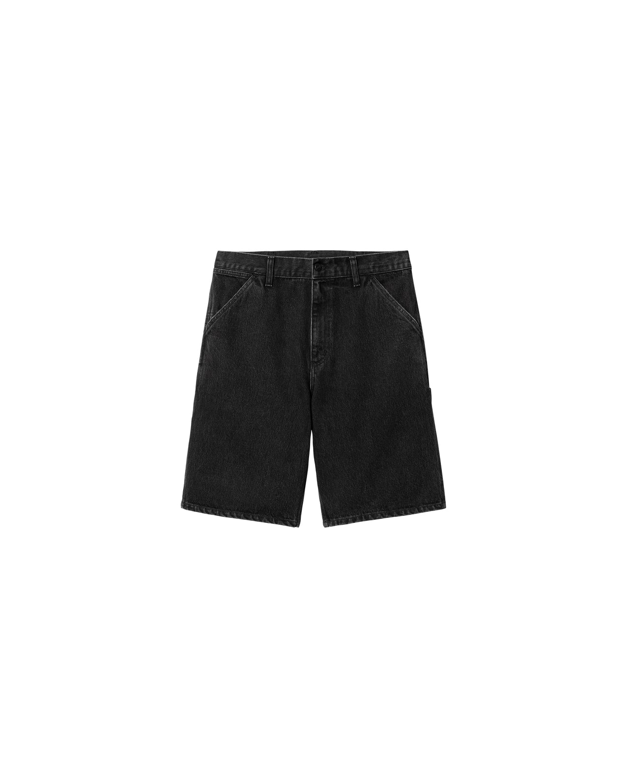 Carhartt WIP Single Knee Short