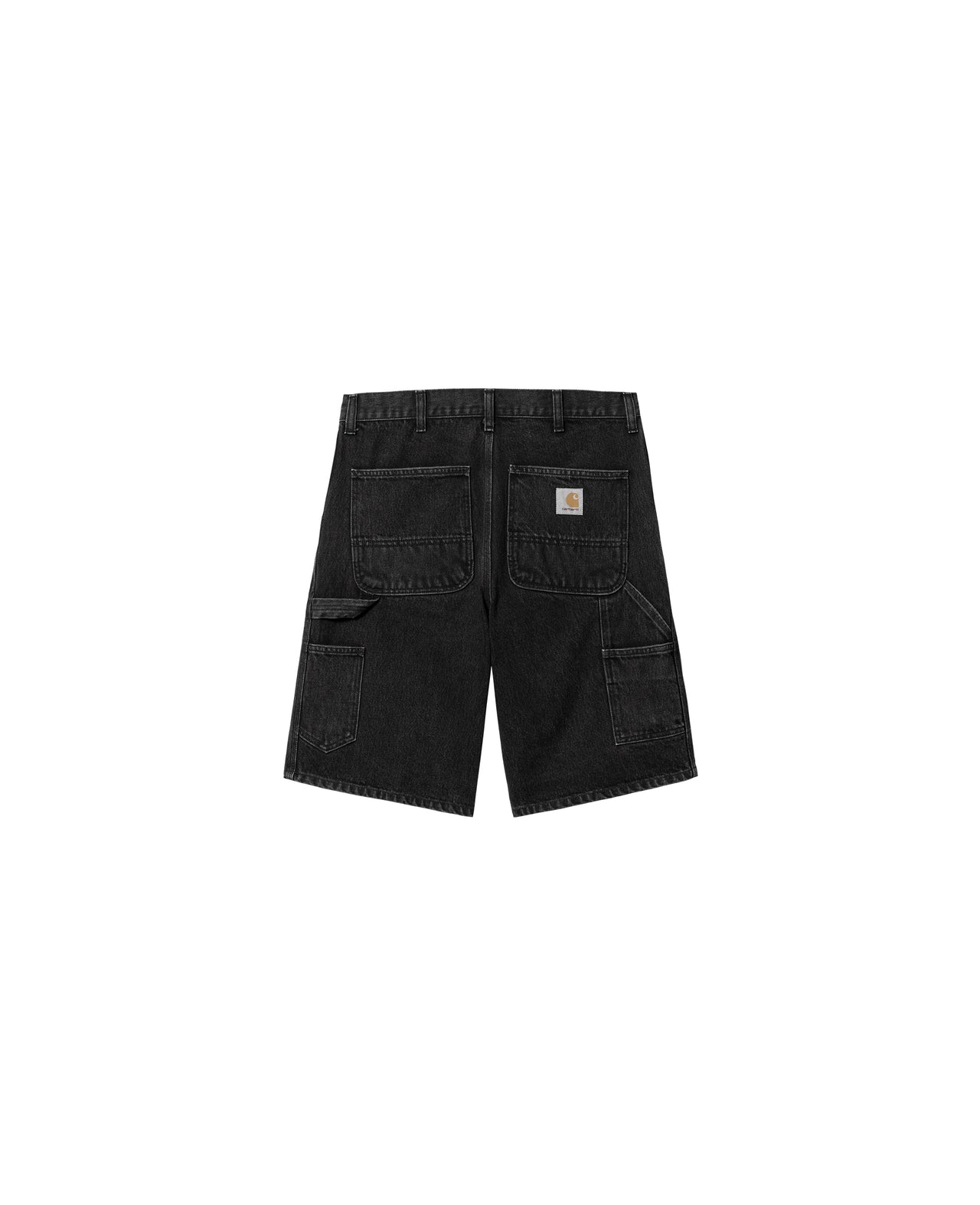 Carhartt WIP Single Knee Short