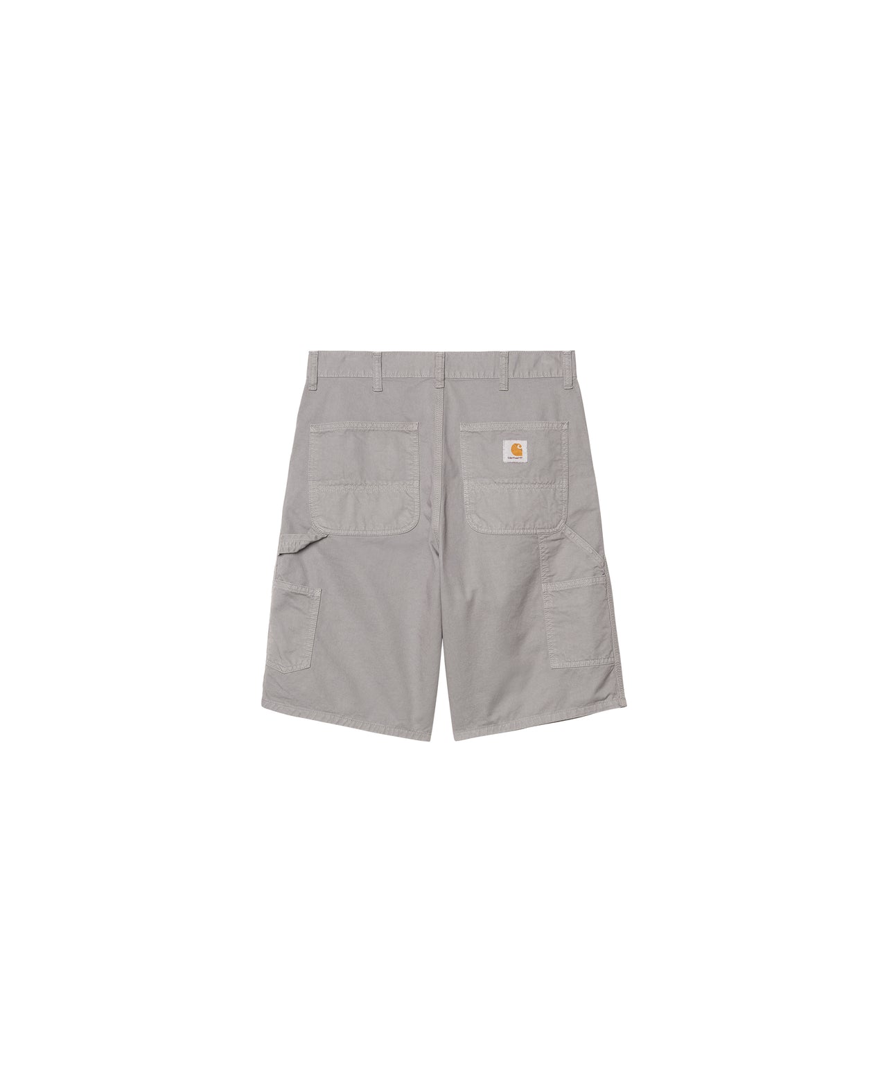 Carhartt WIP Single Knee Short Twill