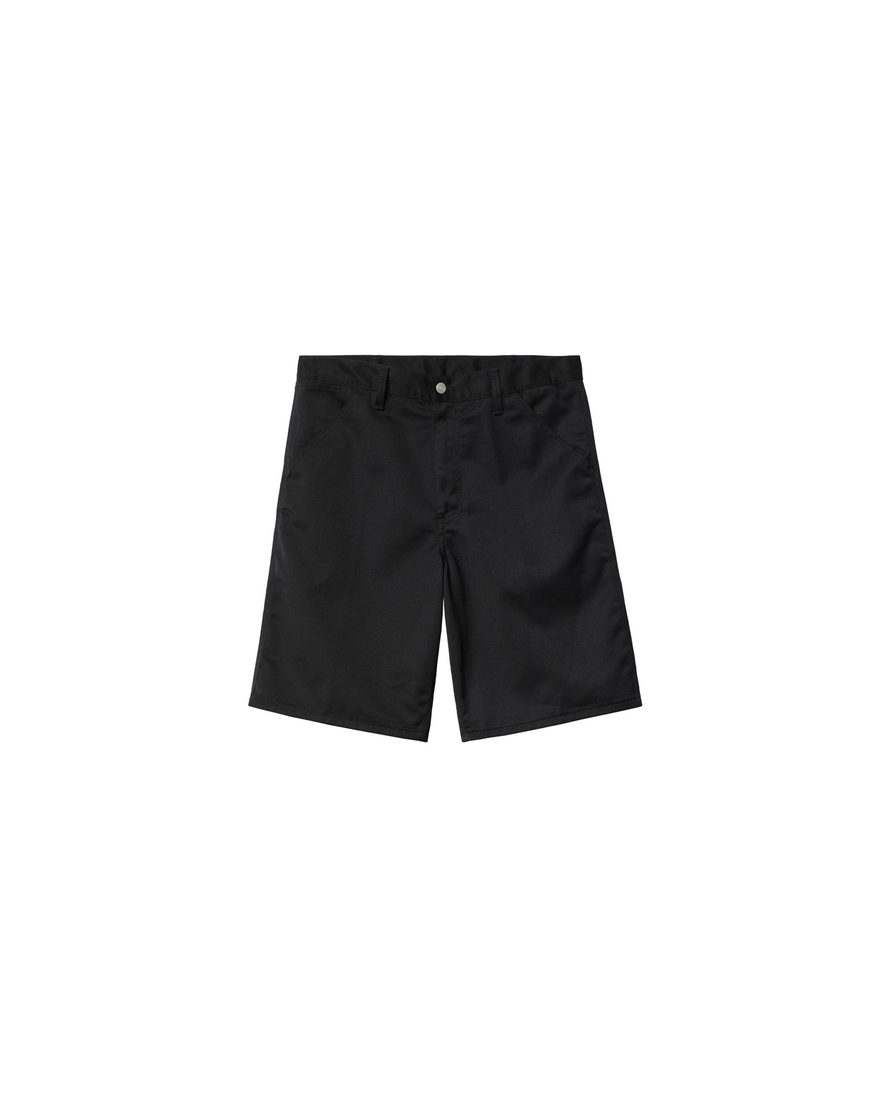 Carhartt WIP Simple Short Twill