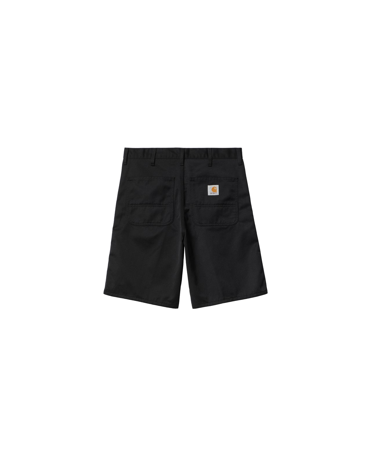 Carhartt WIP Simple Short Twill