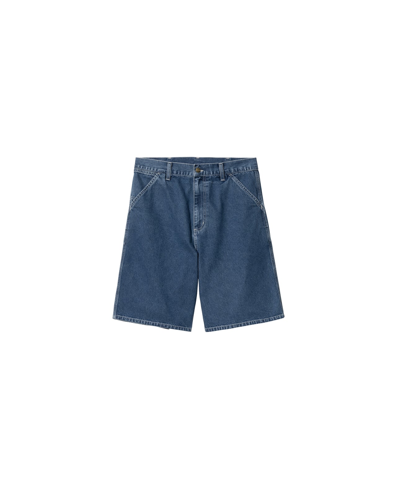 Carhartt WIP Simple Short