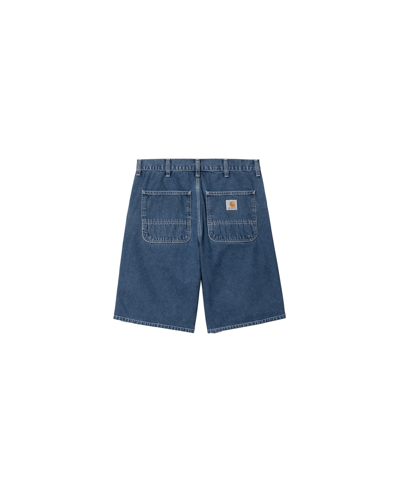 Carhartt WIP Simple Short