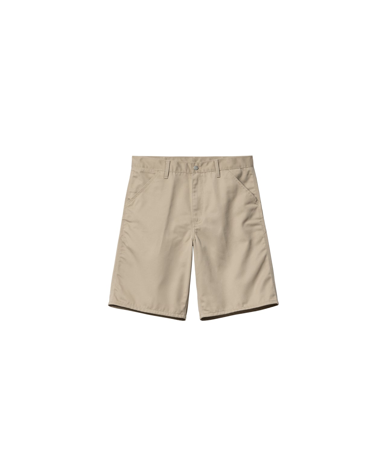 Carhartt WIP Simple Short