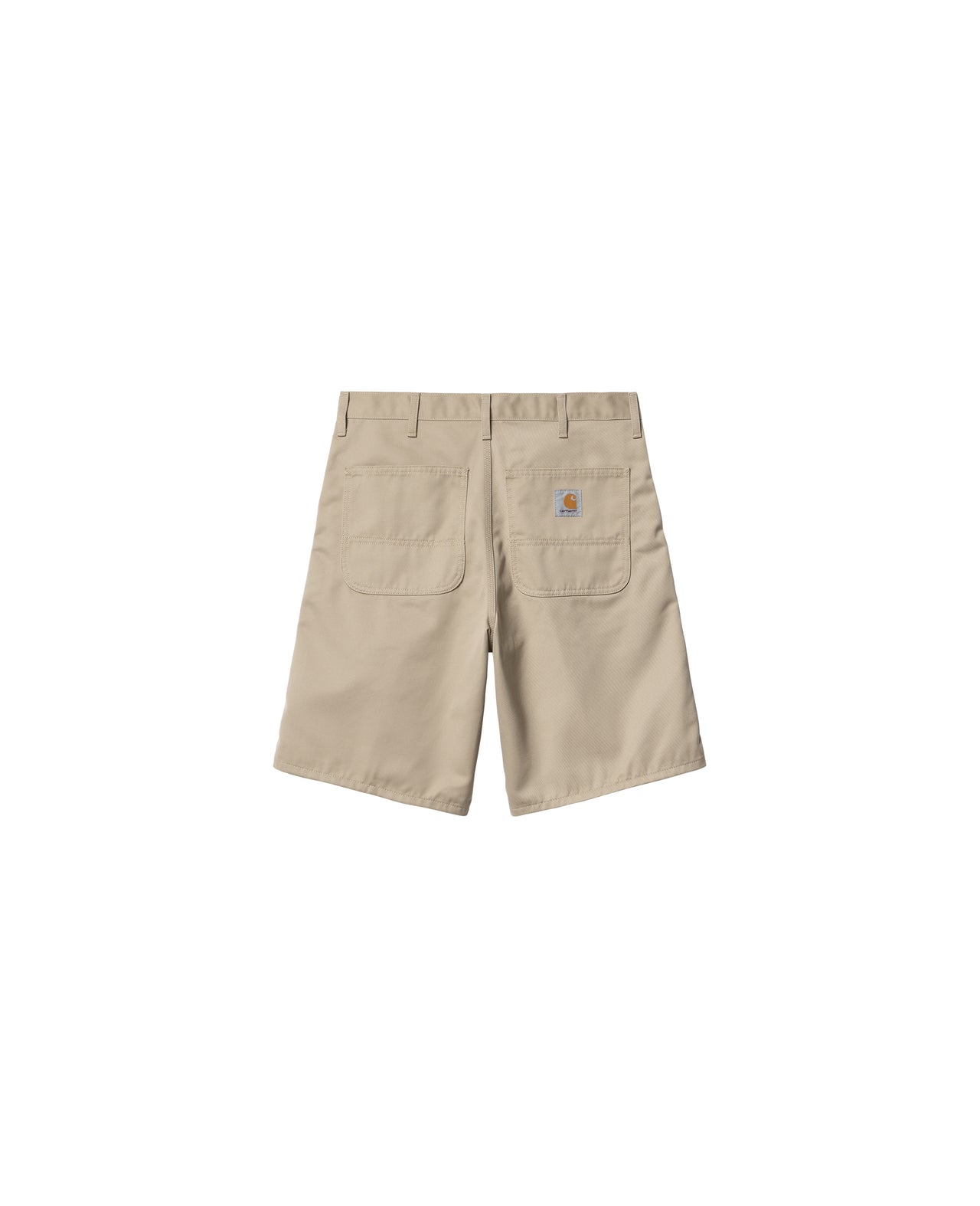 Carhartt WIP Simple Short