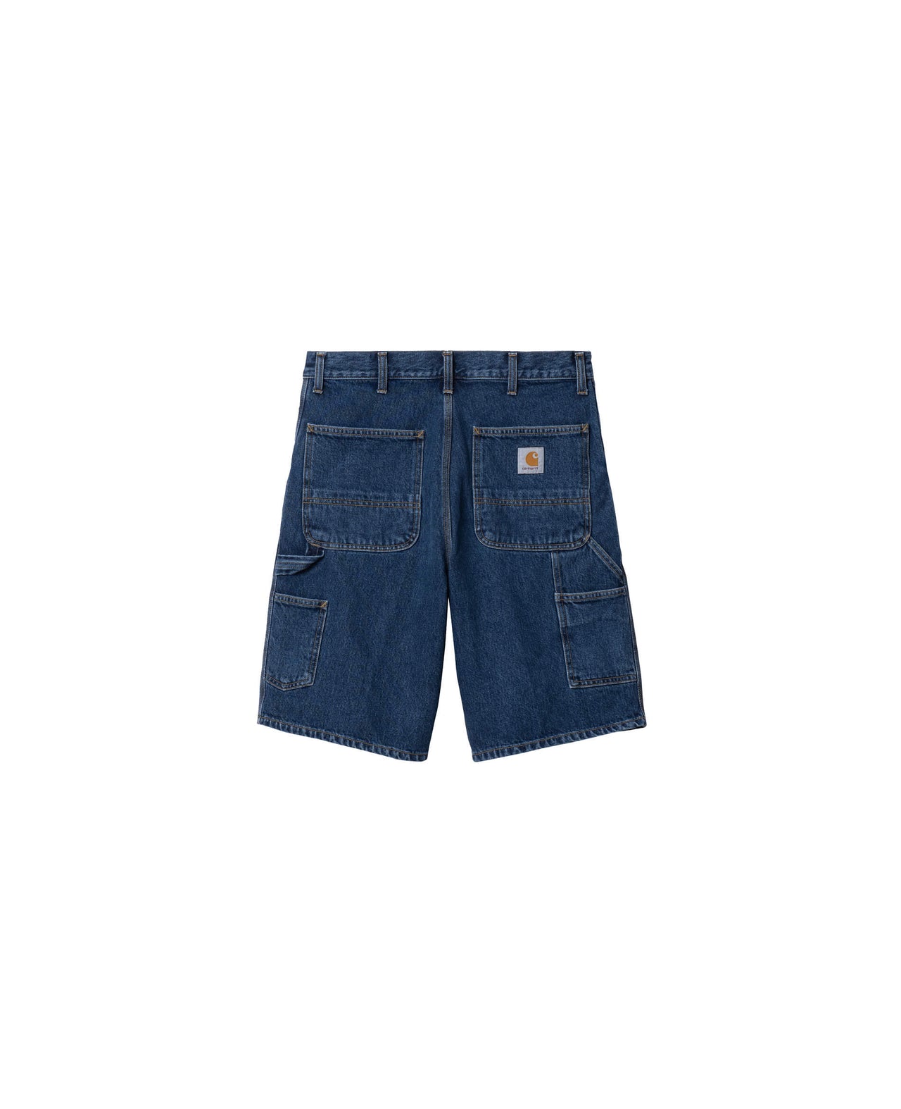 Carhartt WIP Single Knee Short