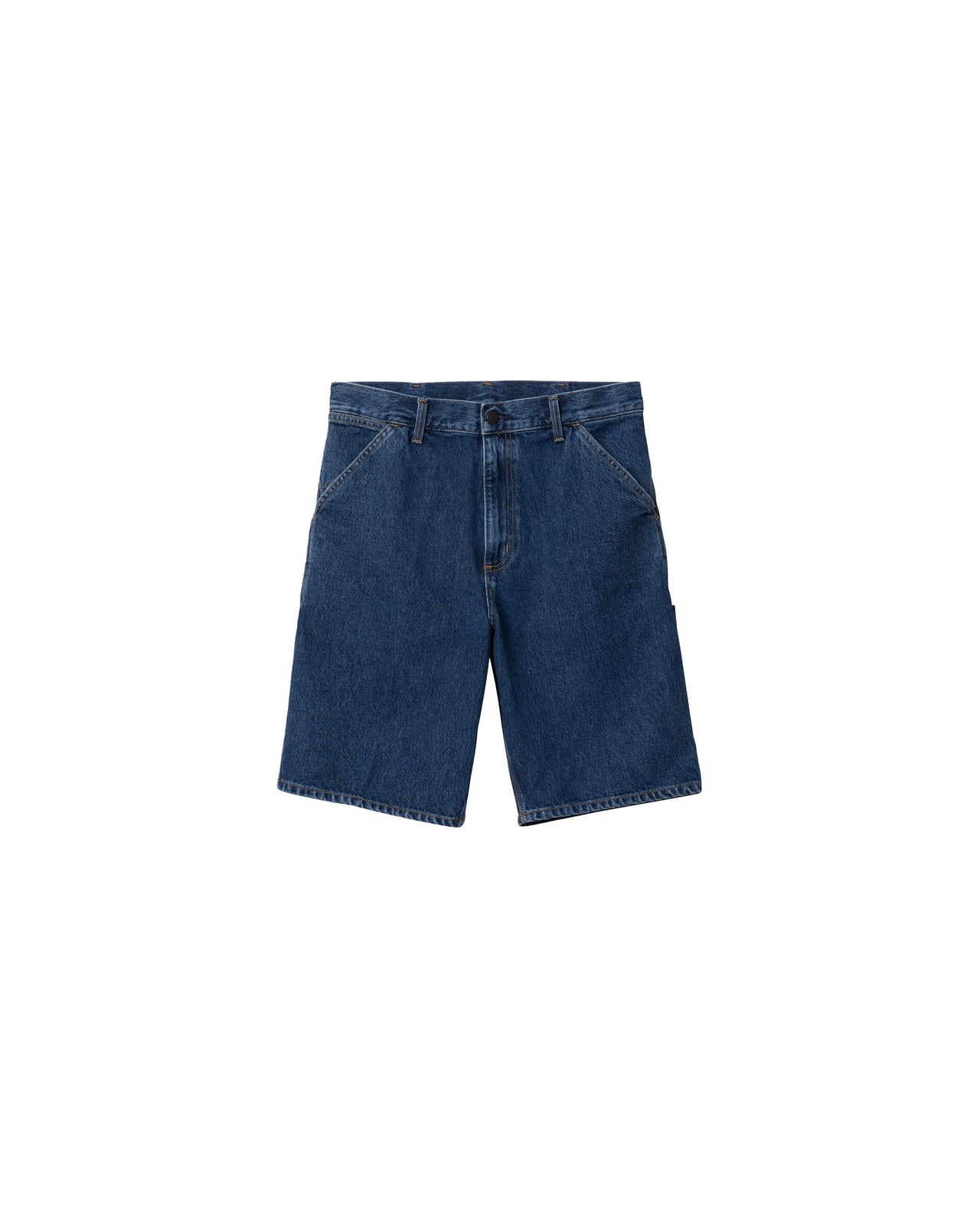 Carhartt WIP Single Knee Short
