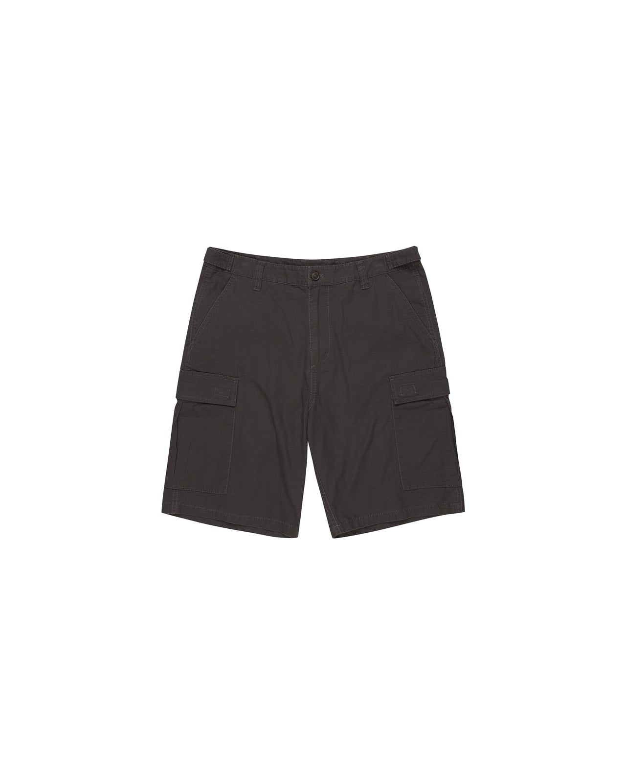 Element Region 21" Short
