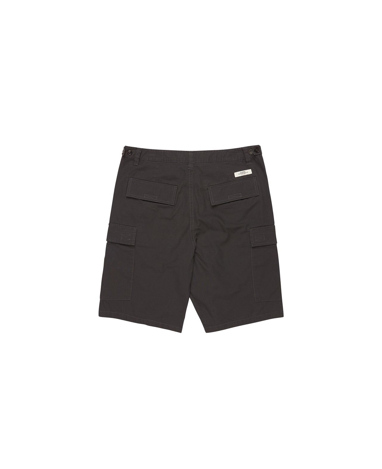 Element Region 21" Short