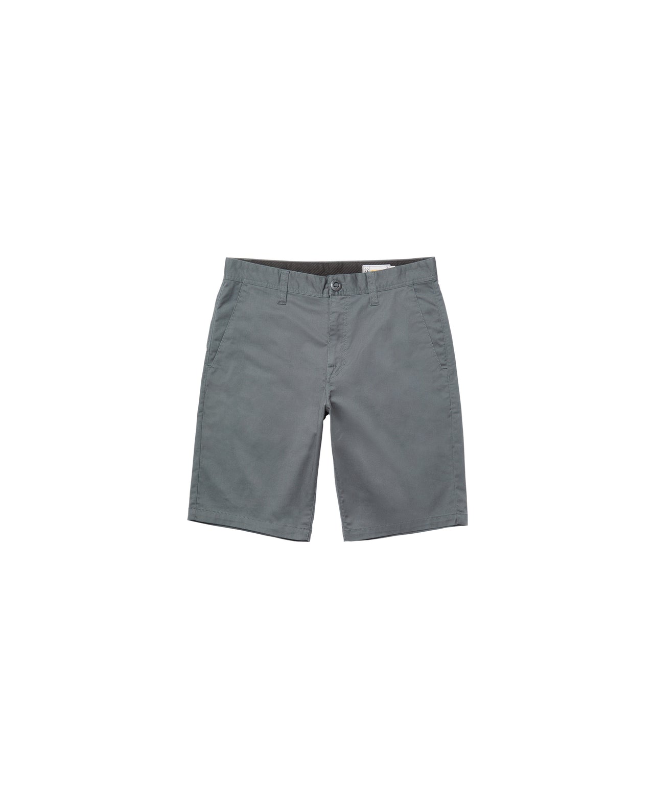 Volcom Frickin Modern Stretch 21" Short