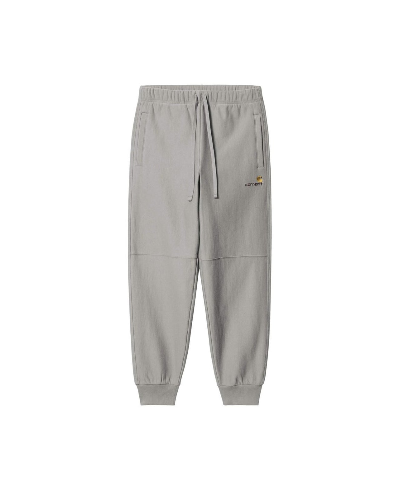 Carhartt WIP American Script Jogging Pant