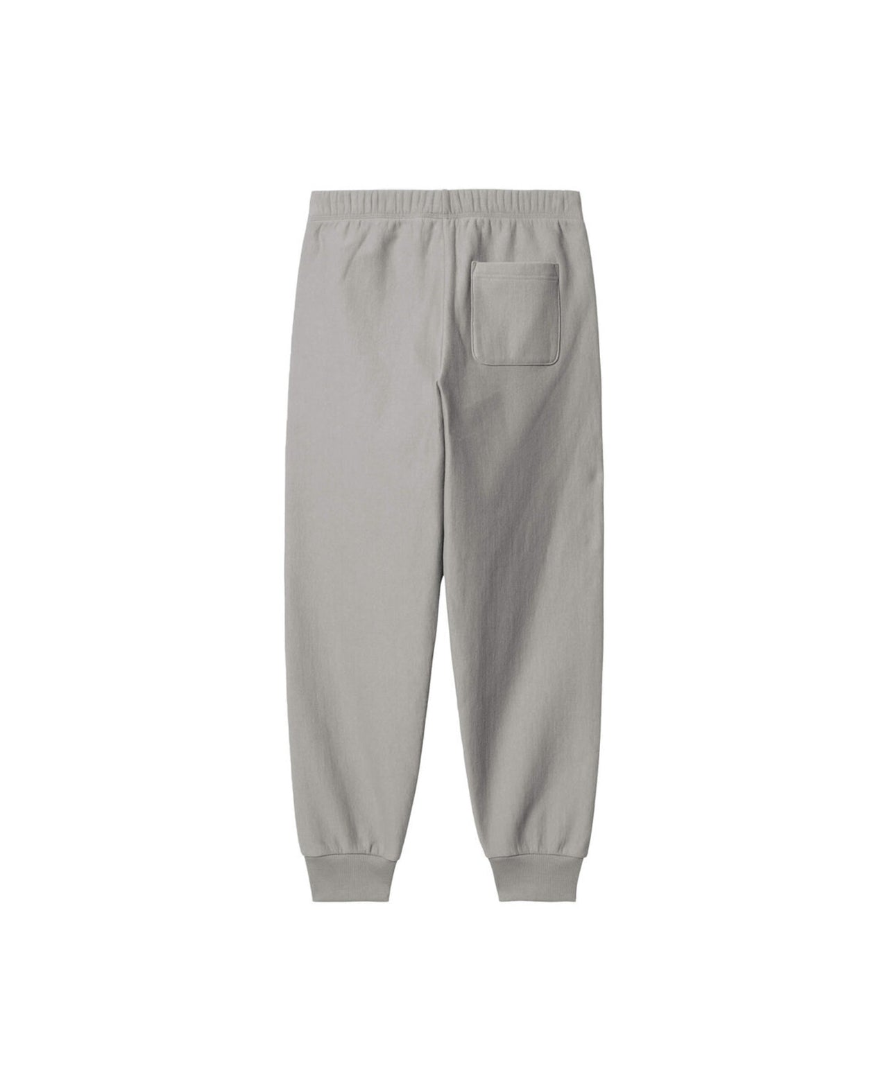 Carhartt WIP American Script Jogging Pant