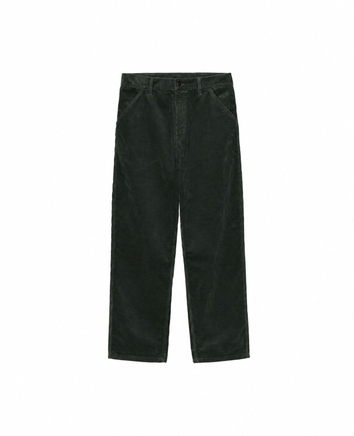 Carhartt Wip Newel Pant Corduroy