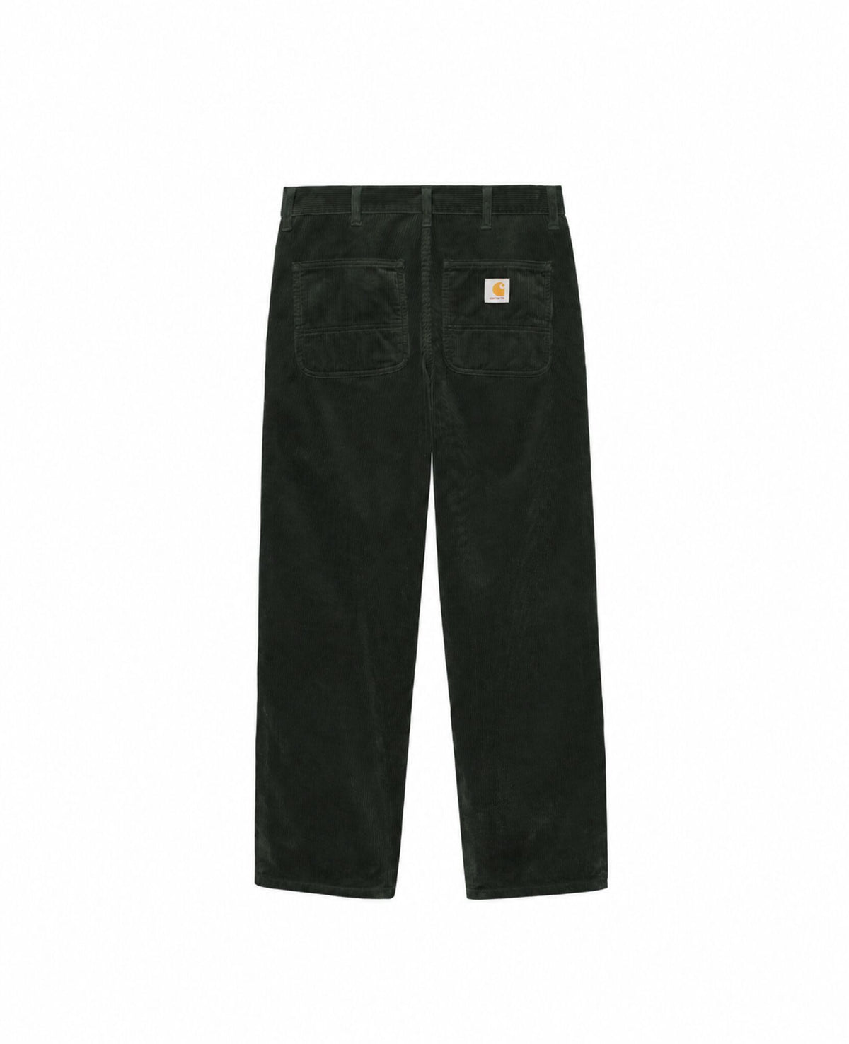Carhartt Wip Newel Pant Corduroy