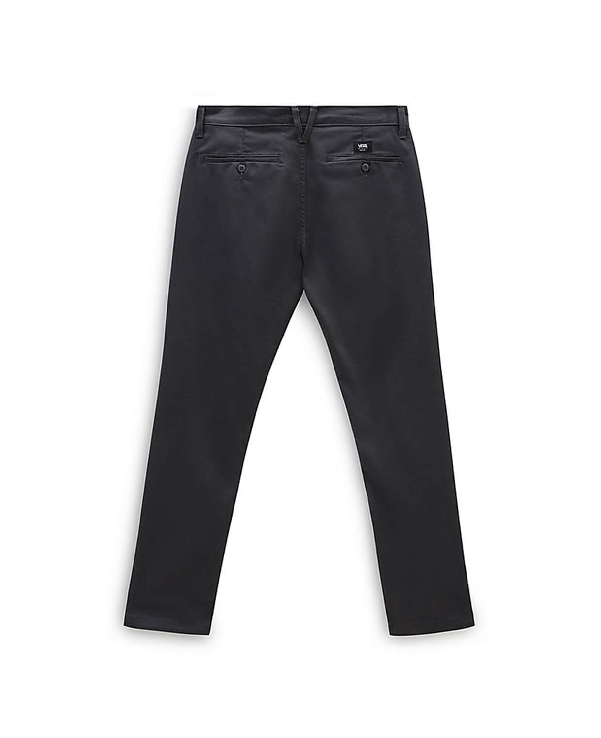 Vans Authentic Chino Slim Pant