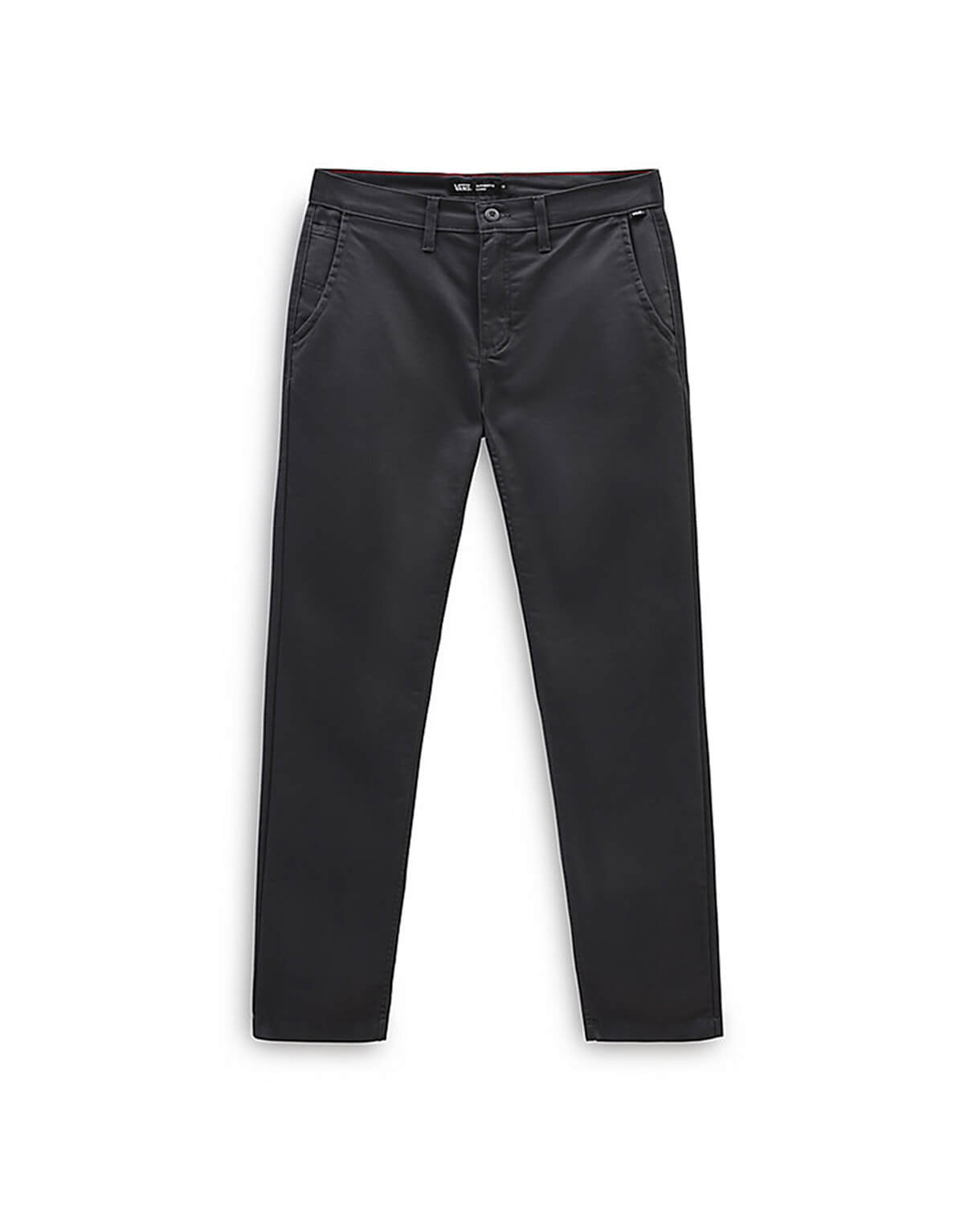 Vans Authentic Chino Slim Pant